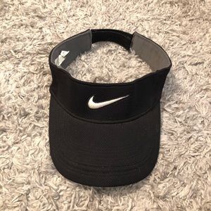 Women’s Nike visor